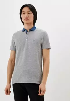 Поло Giorgio Di Mare