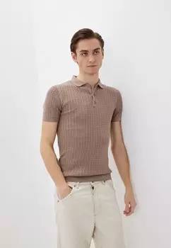 Поло Giorgio Di Mare