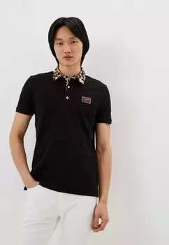 Поло Giorgio Di Mare