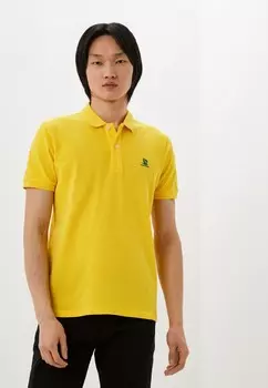 Поло Giorgio Di Mare