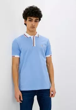 Поло Giorgio Di Mare