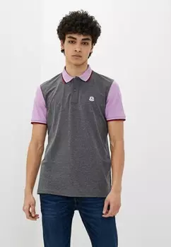 Поло Giorgio Di Mare