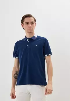 Поло Giorgio Di Mare