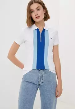 Поло Giorgio Di Mare