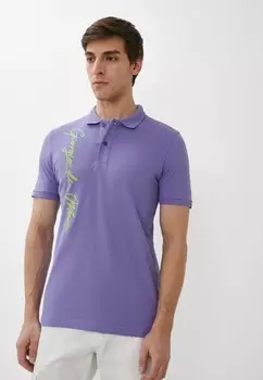 Поло Giorgio Di Mare