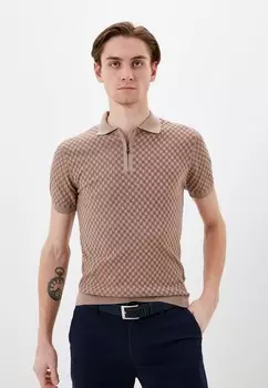 Поло Giorgio Di Mare