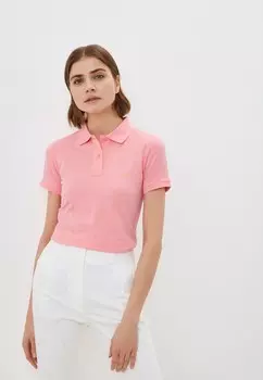 Поло Giorgio Di Mare