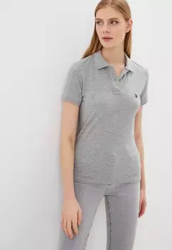 Поло Giorgio Di Mare