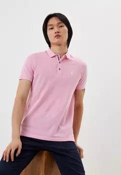 Поло Giorgio Di Mare