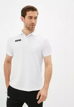 Поло Gios