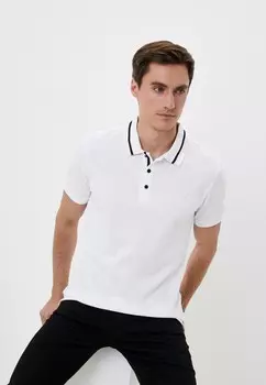 Поло Guess Jeans