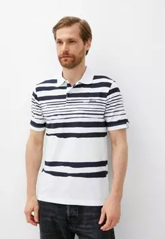 Поло Guess Jeans