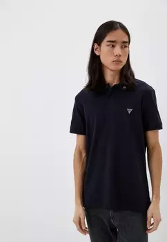 Поло Guess Jeans