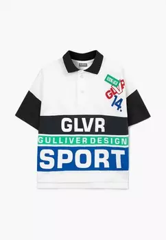 Поло Gulliver