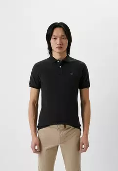 Поло Hackett London