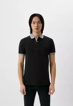 Поло Hackett London