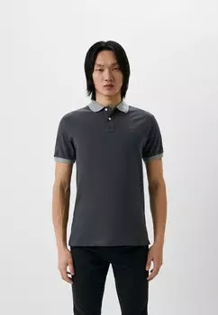 Поло Hackett London