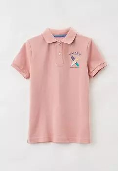 Поло Hackett London