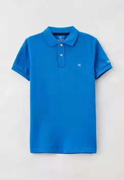 Поло Hackett London