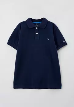 Поло Hackett London