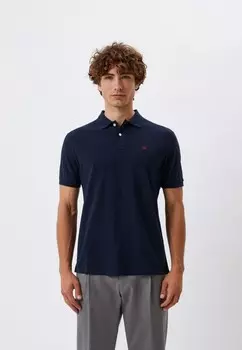 Поло Hackett London