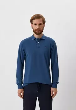 Поло Hackett London