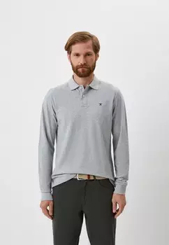 Поло Hackett London