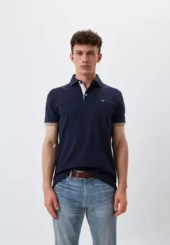 Поло Hackett London