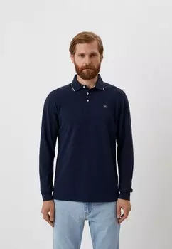 Поло Hackett London