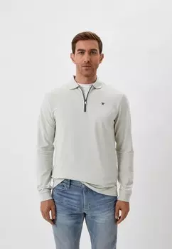 Поло Hackett London