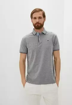 Поло Hackett London