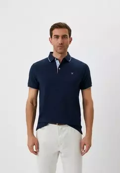 Поло Hackett London