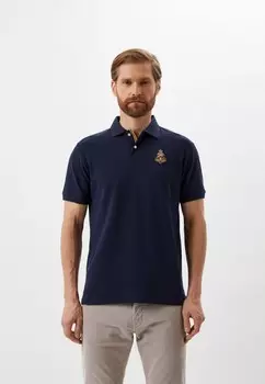 Поло Hackett London