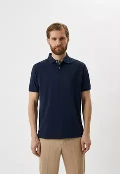 Поло Hackett London