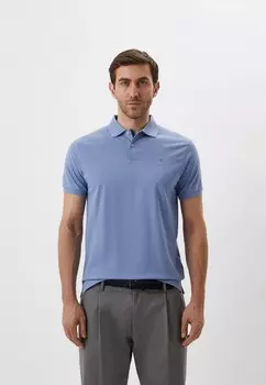 Поло Hackett London