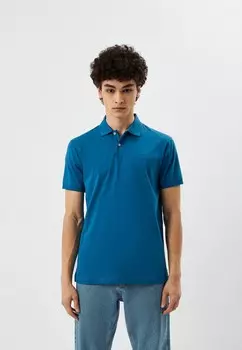 Поло Hackett London