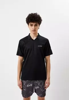 Поло Han Kjobenhavn