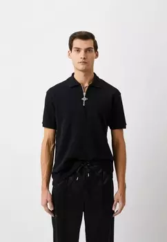 Поло Han Kjobenhavn