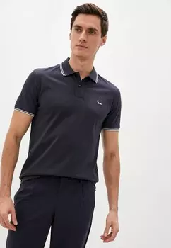 Поло Harmont &amp; Blaine