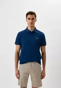 Поло Harmont &amp; Blaine