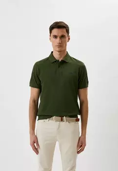 Поло Harmont &amp; Blaine