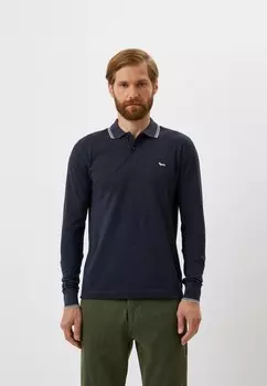 Поло Harmont &amp; Blaine