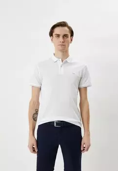 Поло Harmont &amp; Blaine