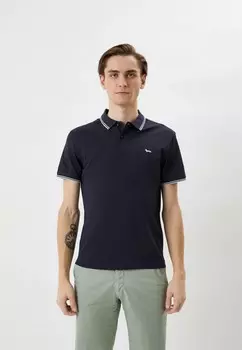 Поло Harmont &amp; Blaine