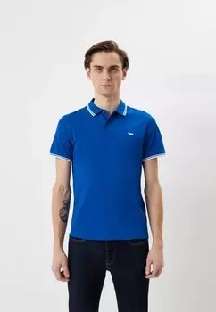 Поло Harmont &amp; Blaine