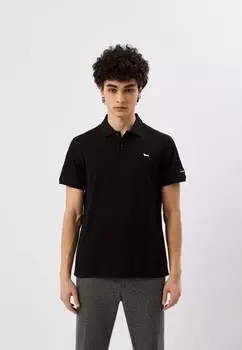 Поло Harmont &amp; Blaine