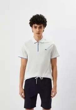 Поло Harmont &amp; Blaine