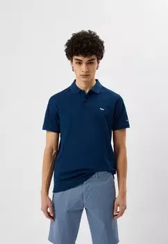 Поло Harmont &amp; Blaine