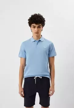 Поло Harmont &amp; Blaine