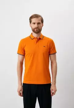 Поло Harmont &amp; Blaine